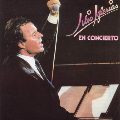 Concierto